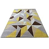 Material: PAN-Fasern (Acrylglas).Blanket Stärke: 15 mm ..