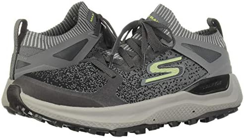 Maxtrail 5 ultra Clearance