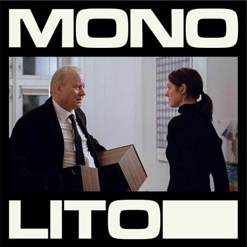 E39: Valor sentimental