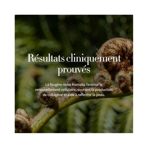 Antipodes Ananda Gentle Toner 100Ml - 5