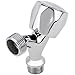 PrimeMatik - Bateria pralkowa 1/2" do 3/4" z ergonomicznym pokrętłem chromowanym