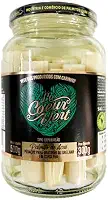 Palmito Açaí para Gratinar Le Coeur Vert 500g