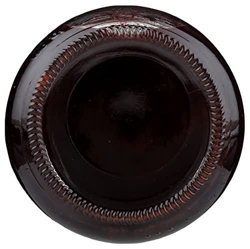 Image of Lakewood Organic Beet Ginger Turmeric Juice, 32 FZ