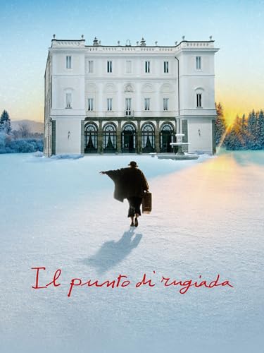 Il punto di rugiada