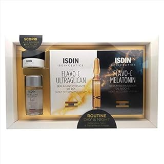 isdin age reverse amazon