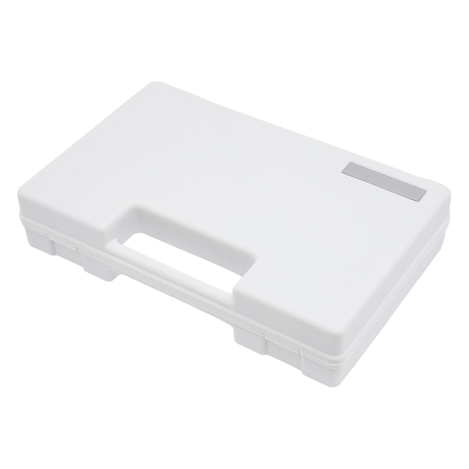 Push Pull Force Gauge, 1000lbs Digital Force Gauge Force Tester, Force Meter Dynamometer Push Pull Gauges for School Teaching Mechanics, Load Test and Insertion Force Or Destructive Experiments