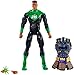 DC Comics Multiverse John Stewart Action Figure