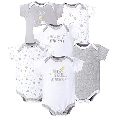 Image of Hudson Baby Baby