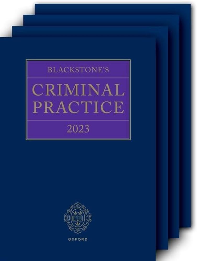 語学・辞書・学習参考書 Blackstone's Criminal Practice 2022 語学・辞書・学習参考書 Blackstone's Criminal Practice 2022