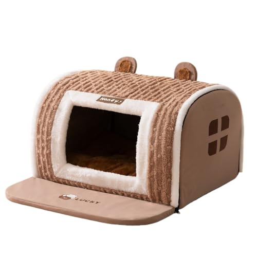 VGVGL  xbh ~ ybg xbhA􂦂 o^ ybgnEX g ӂӂ 2WAY ۉ h ΍ v Ȃ ^L  ^L  ^L   (BuE,XL (75 × 55 × 50cm))