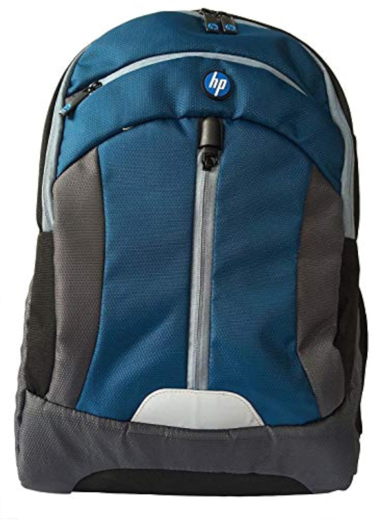 Trendsetter Backpack, 20 Liter, Blue
