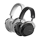 beyerdynamic AVENTHO 300 Wireless Over-Ear Kopfhörer mit ANC - neues Update per App verfügbar