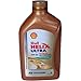 Produktbild Shell Helix Ultra AH 0W-20 1L | 550063113