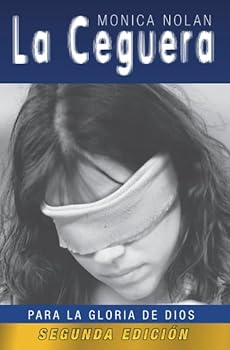 Paperback La Ceguera (Spanish Edition) [Spanish] Book