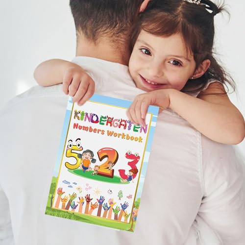 Cuaderno de ejercicios interactivos de lectura escritura y matemáticas 2