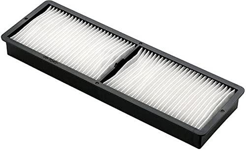 Filtre à poussière Epson ELPAF47 pour maintenance de projecteur EB-530
