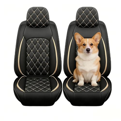 �� �V�[�g�J�o�[ �ƌ݊��������� �z���_ ZR V ZRV (�ߘa4�N9���`���s) �ߘa5�N4�� �Ή� �V�[�g�J�o�[ �� �h�� 360°�S��?�݌v ���U�[�ގ� ���ϋv ����h�~ ����~�� �ϖ� �ʋC�� �^�]�� ����� �l�G�ėp(����)