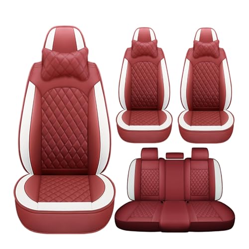 ɓKp z_ CR-V 5 RW1/2/RT5/6^ 30N8-ߘa4N8 ԗpV[gJo[5  U[ ʋC h h~ ~ ^]  㕔 lGΉ ȒPt J[pi(,t)