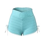 Style : pantalon de jogging décontracté avec doublure en polaire, adapté pour l'hiver et les nuits froides. Vous aurez l'impression de porter un manteau en fourrure sur vos jambes