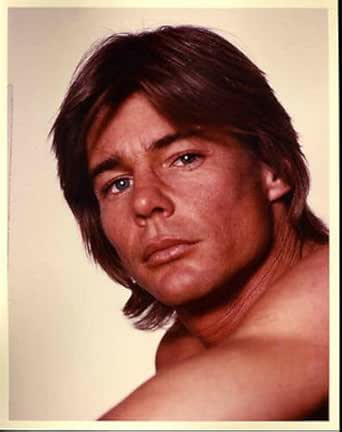 Jan Michael Vincent 8x10" Photo #H440 at Amazon's Entertainment