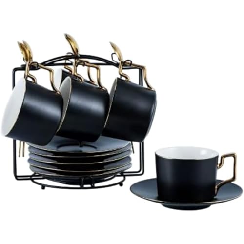 Eyawe eB[Jbv }bgXv[ eB[Zbg z[ Z~bNX eB[Zbg R[q[}O Jbv _S ϐ Kȃnh ȒPɂꂢɂ (ubN,6_Zbg)