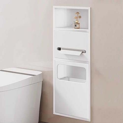 304XeXX`[oX[V[jb`Lrlbgitj - gCV[̏ȃXy[X[pߍݎS~IAX^CbVőϋv̂fUC