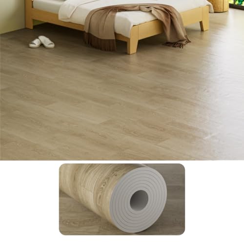 �t���A�V�[�g �u������ �t���[�����O�}�b�g �]�ˊ�3��/4.5��/6��/8��/10�� ��2m ����1.5mm �ؖڒ� ����~�� �J�b�g�\ DIY �h�� �h�� �������ȒP �ϔM�� �ϖ��Ր� ?�g�ݗ��ĊȒP ���� �X�� �Q�� ��l��炵 �ƒ�p (�]�ˊ�6