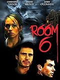 Room 6