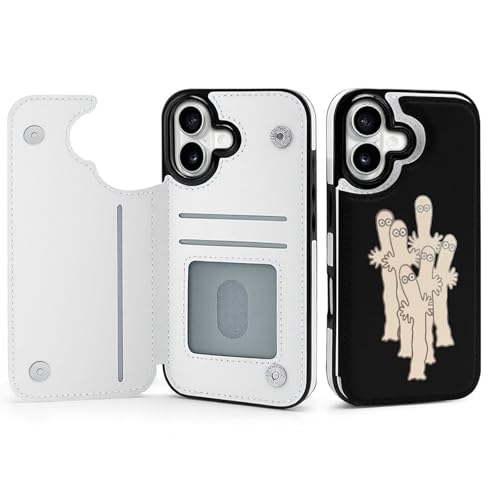 iPhone 17 pP[X 蒠^ [~ jj iPhone 17Jo[ ACtH17/17 Air/17Pro/17Pro Maxp X}zP[X z^ J[h[ X^h@\ ϏՌ y E₷ Yی ^ 