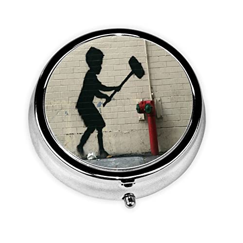 I[h[Ewvo[ ?q{ Audrey Hepburn sP[X KP[X ی^ P[X  s{bNX ~` ۂ~j |[^us{bNX ȒPȃvXI[vfUC KP[X  3d؂  ώ 