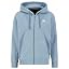 Greyblue