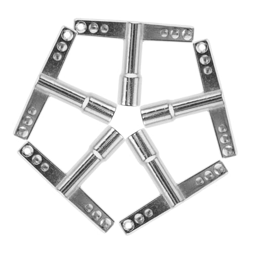 OFFIGAM 5�h�����`���[�j���O�L�[ �^�h���������` �y��p�[�c �h���}�[�K�{ �v���h�����`���[�j���O�p