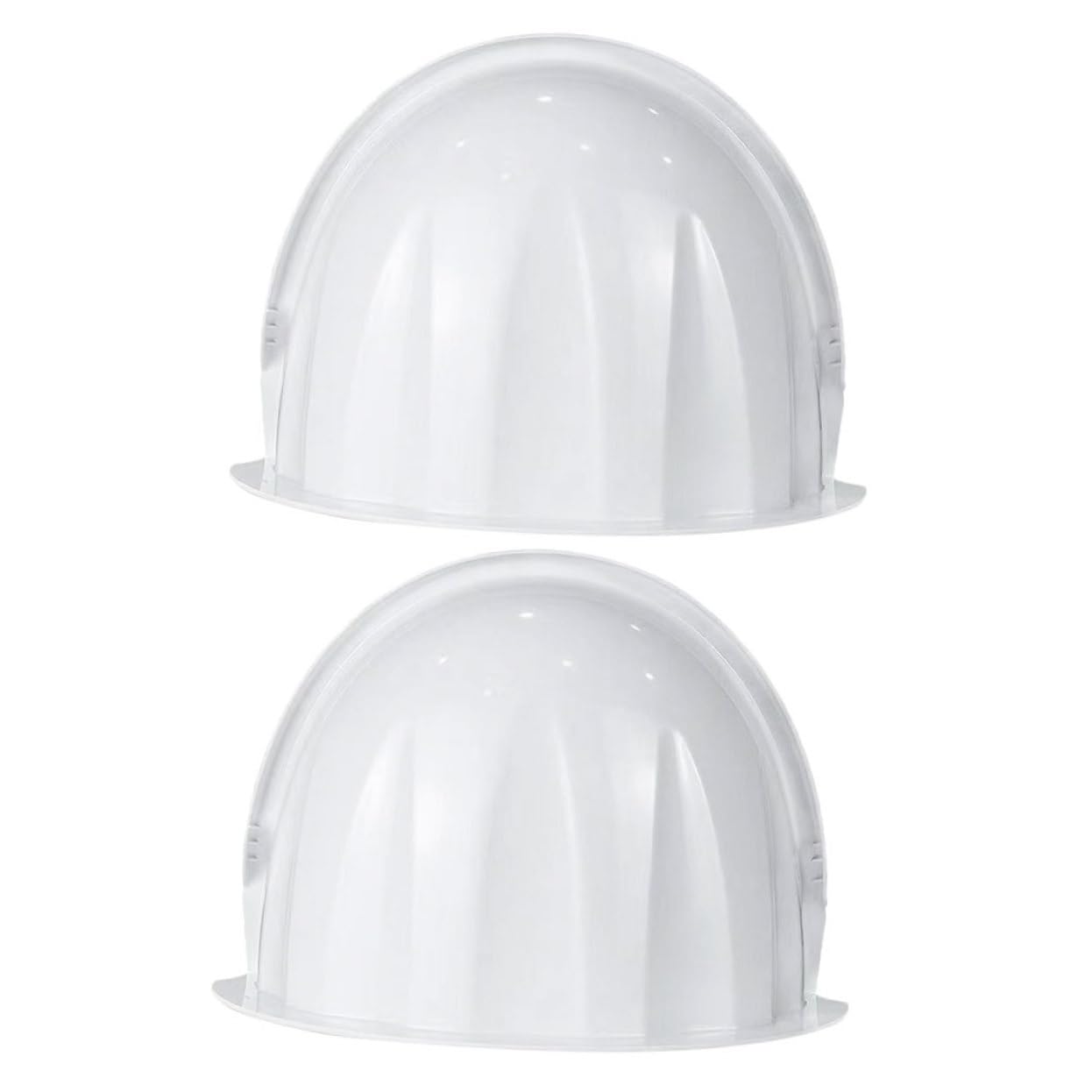 Cubierta de lluvia para de seguridad protector exterior impermeable contra tormentas 2 uds 8