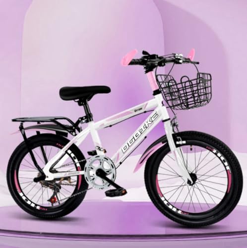 TVT q] 18/20/22/24/26C` Yf|t[ ~߃^C ϑ oXPbgt qp}EeoCN ^qp (zCgsN + MA{bNX + oXPbg + Cg,20 C` (g 120 ` 135 Z