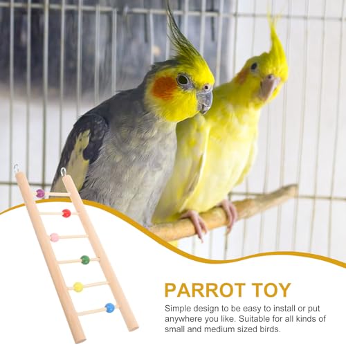 EXAOMBLE ؐ͂ ybgpCRXebv_[ IEg[jO ϋv萫 i ^pV