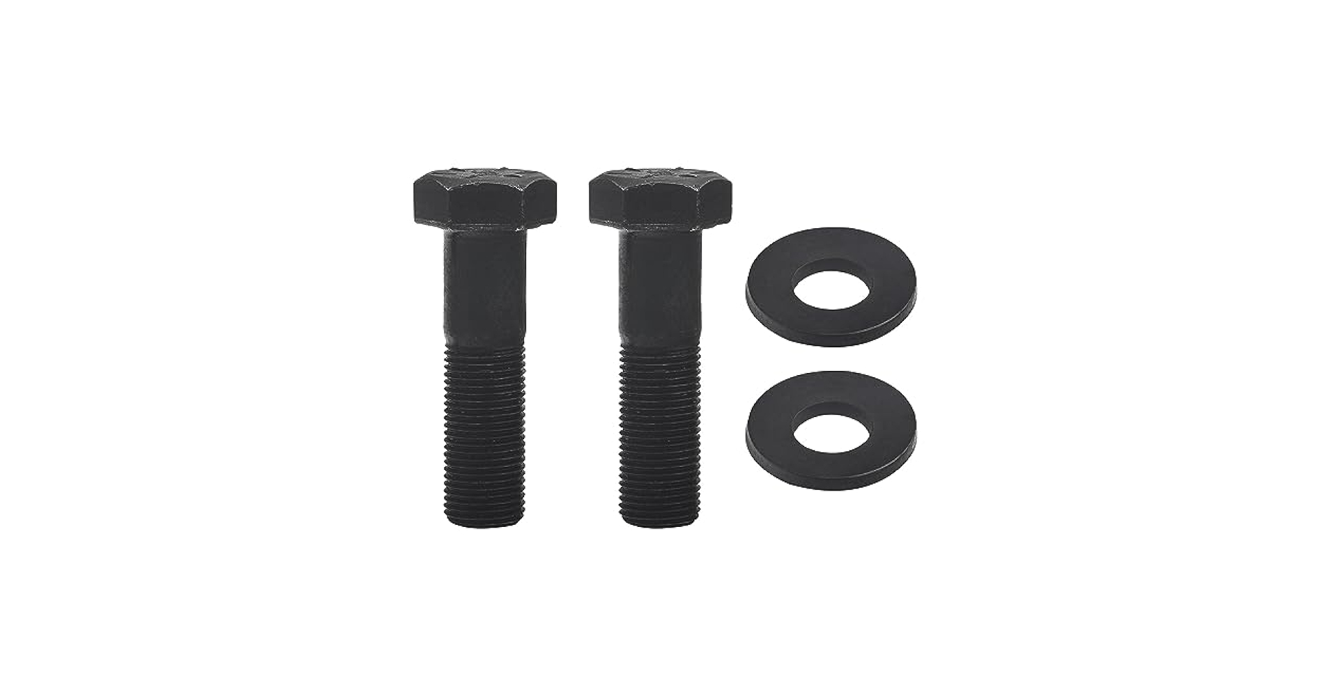 美品　トウコ SAR 173 086 Idler Pulley For Toro Exmark 1-603805 | 8TEN