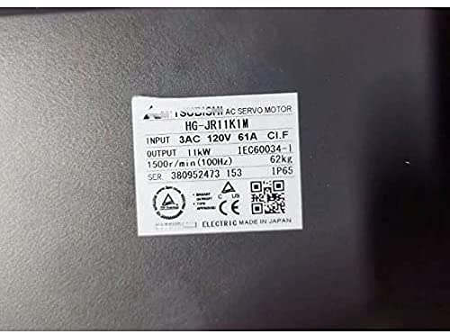 PLCHAPPY�i�C�������p �j�K�p���� �O�H �T�[�{���[�^�[ HG-JR11K1M