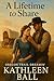 A Lifetime to Share (Oregon Trail Dreamin' Book 2)