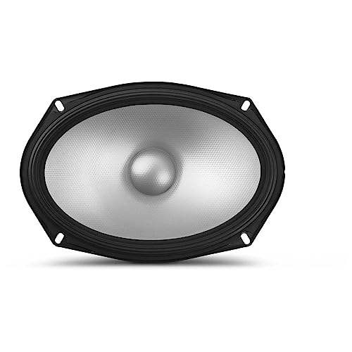 Alpine iLX-W670 Receptor Multimedia Digital con Pantalla miniatura 7