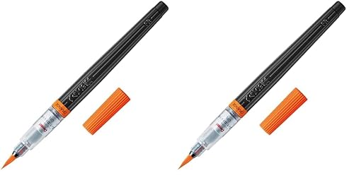 ؂Ă My A[gubV XGFL-107 IW (× 2)