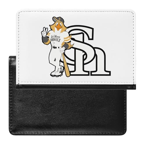 [ZQYFAIQI] pX|[gP[X \tgoNz[NX pX|[gJo[ J[hP[X @\[|Pbg  PUU[ ObY NWbgJ[h q GA`Pbg ֗ObY SȊCOsp