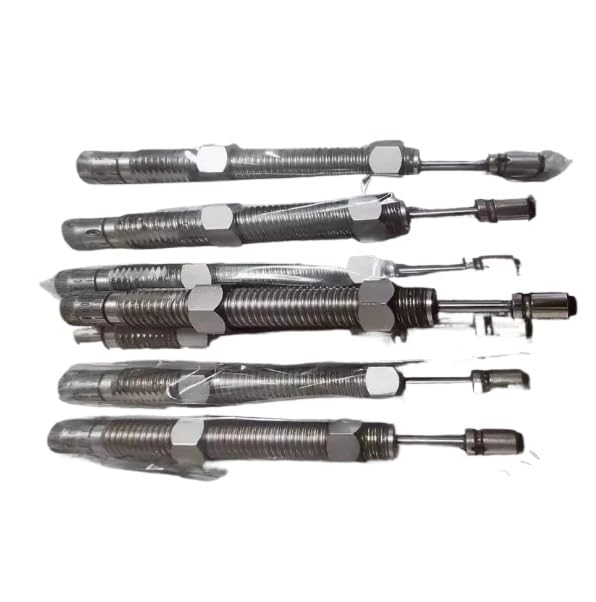 Compatible for Koba Buffer KMA25-25B-CY KMA20-16B KMA20-16-CY KMA25/27-25-CY KMA25-25B-LY-CY KMA25-25B-SL-CY KMA27-25B KMA27-25FB-CY KMA30-35B (KMA10-07-CY)