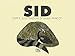 Sid - 3
