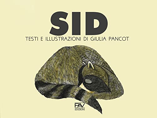  Sid