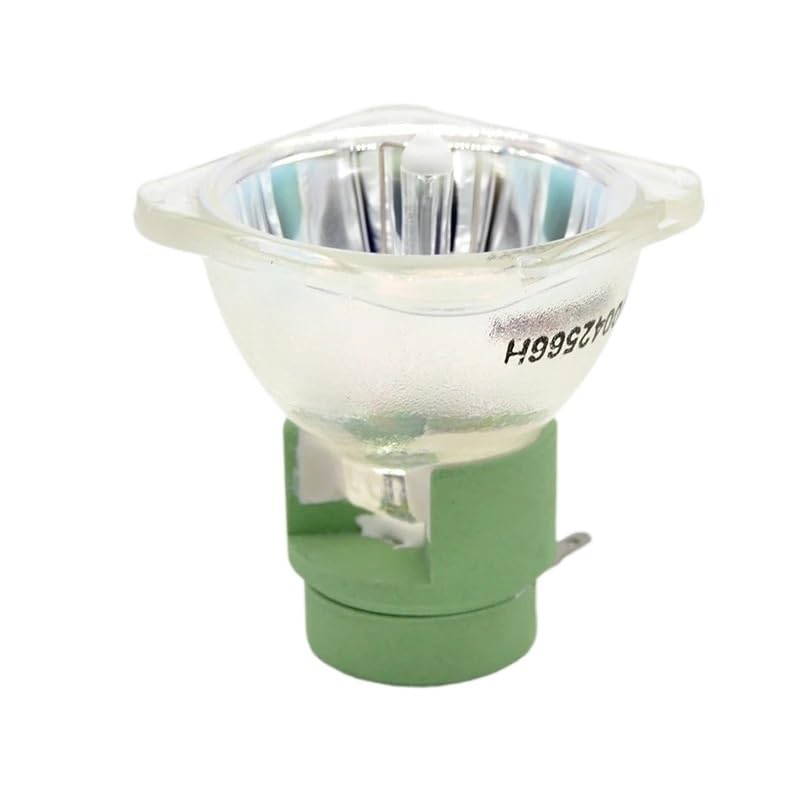 Ampoule 7R 230W compatible MSD 7R Platinum lampe de rechange pour projecteur beam