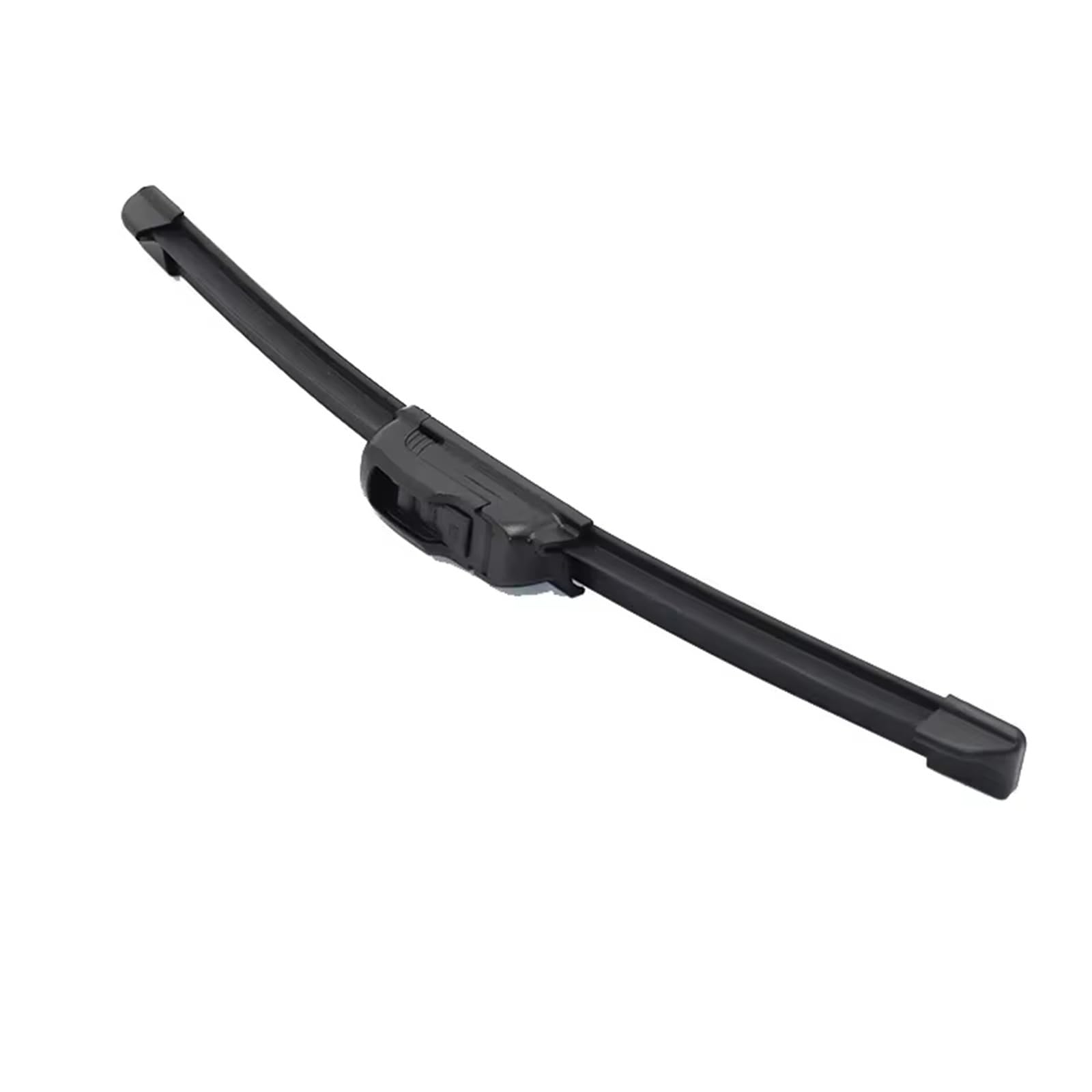 Wiper Limpiaparabrisas Para Chevrolet Para Equinox 3 III 18-24 Escobillas Traseras Parabrisas Escobillas Limpiaparabrisas Delanteras Y Traseras