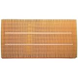 Mahle LX 942 Air Filter