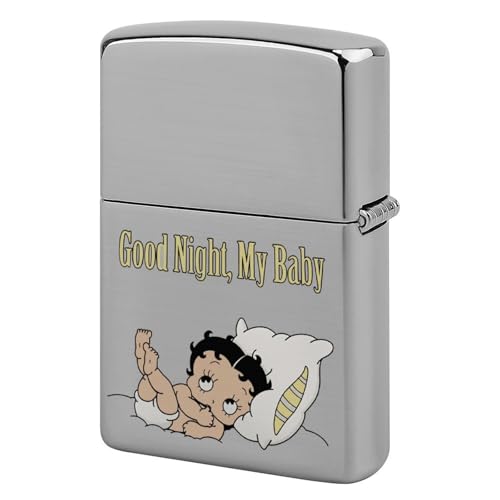 【ふー】シガーケース with Zippo Zippo Harley Davidson® Fuel Canister Gift Set – Zippo USA