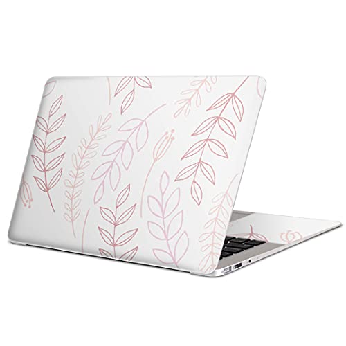 igsticker MacBook Air 13inch 2018 2019 2020 ���f�� / A1932 ��p�X�L���V�[�� �}�b�N�u�b�N �G�A Mac 13" �C���` Retina ��p�V�[�� �t�B���� �X�e�b�J�[ �A�N�Z�T���[ �ی� (2010�N 