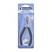 Beadalon Wire Banding Pliers Double Band Stainless Steel Construction, 2 by 22 and 2 by 24-Gauge